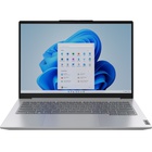 Ноутбук Lenovo ThinkBook 14 G6 IRL (21KG006FRA) U0877398