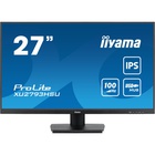 Монітор iiyama XU2793HSU-B6 U0903100