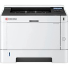 Лазерний принтер Kyocera PA4000x (110C153NL0) U1017839