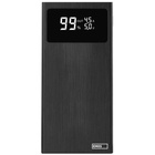 Батарея універсальна EMOS 20000mAh BETAQ 20, 22.5W, black (B0532B) U1144174