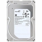 Жорсткий диск 3.5" 3TB Seagate (ST33000650NS) U0037587