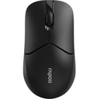 Мишка Rapoo 1510 Wireless Black (1510 Black) U1014215