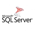 ПО для сервера Microsoft SQL Server Standard - 2 Core License Pack - 3 year Subscript (DG7GMGF0FLR2_0004) U0590406