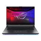 Ноутбук ASUS ROG Strix G16 G615JMR-RV265 (90NR0LB1-M00BR0) U1192847