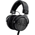 Навушники Beyerdynamic DT 1990 Pro MK II Black (531070) U1012761