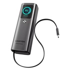 Батарея універсальна Canyon 20000mAh OnPower 265 PD/100W (CNS-CPB265DG) U1132146