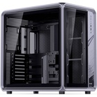 Корпус JONSBO BO400 Gray U1031585