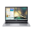 Ноутбук Acer Aspire 3 A315-24P (NX.KDEEU.006) U0788793