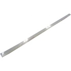Лезвие фотобарабана HP 1100/1200/1300/1160/1320 Recovery Blade VEAYE (RB1200-VE) U0420649