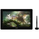 Планшет-монитор Huion Kamvas Pro 16 (4K) + перчатка (GT1561) U0574737