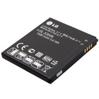 Аккумуляторная батарея LG for P990 (FL-53HN / 21469) U0141306