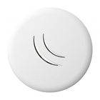 Точка доступа Wi-Fi Mikrotik cAP lite (RBcAPL-2nD) U0277195