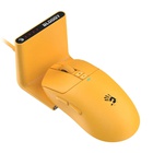 Мишка A4Tech Bloody R72 Ultra Tower Wireless Yellow (4711421003841) U1193144