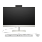 Комп'ютер HP 240 G10 AiO / i5-1335U, 16, 512, WiFi, кл+м (885G7EA) U0896793