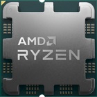 Процесор AMD Ryzen 7 5700X3D (100-100001503WOF) U0892196