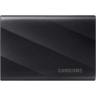 Накопичувач SSD USB 3.2 1TB T9 Samsung (MU-PG1T0B/EU) U0867443