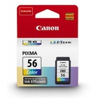 Картридж Canon CL-56 Color (9064B001) U0099033