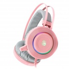 Наушники A4tech Bloody G521 Pink U0493154