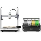3D-принтер Creality Ender-3 V4 Combo U1175386