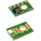Чип для картриджа Ricoh MP C306 842098 Yellow 6K AHK (70264816) U1048646