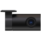 Відеореєстратор 70Mai Dash Cam A200 + RC11 Rear Camera Set (1138892) U1135296