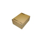 Тонер TN-116 (для ineo 164/165) Develop (A1UC0D0 -) VY003164