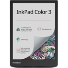 Електронна книга Pocketbook 743C InkPad Color 3, Stormy Sea (PB743K3-1-CIS) U0867958