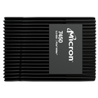 Накопичувач SSD для сервера Micron Micron 7450 PRO 15360GB NVMe U.3 (15mm) Non-SED Enterprise SSD [Single Pack], EAN 649528926265 (MTFDKCC15T3TFR-1BC1ZABYYR) U0872422