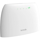4G роутер TENDA 4G03 U0496404