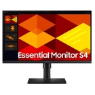 Монітор Samsung LS27D400GAIXUA U1135563