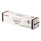 Тонер Canon C-EXV37 Black для iR1730/1740/1750 (2787B002) U0010382