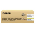 Оптический блок (Drum) Canon C-EXV21 Yellow (для iRC2880/3380) (0459B002) U0188107