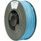 Пластик для 3D-принтера The Filament PLA 1.75mm 1kg SKY BLUE (TF-24008) U1131018