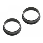 Підшипник Kyocera FS-4100DN, teflon fuser roller CET (CET361005) U1079271
