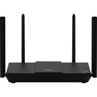 Маршрутизатор ASUS RT-BE50 (90IG09U0-MO3S00) U1089524