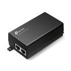 Адаптер PoE TP-Link POE160S U1168766