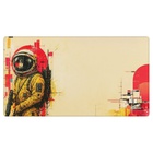 Килимок для мишки Hator Tonn EVO 3XL Astronaut (HTP050) U1158064