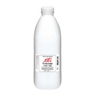 Тонер Kyocera Mita FS-1040/6025, M2040/M2135, ECOSYS P3045 , 290г Black TTI (T143-1-290) U0994106