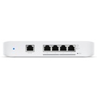 Коммутатор сетевой Ubiquiti USW-FLEX-XG U0746383