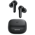 Навушники Anker SoundСore R60i NC Black (D1202G11) U1151456