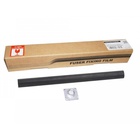 Термоплівка HP CLJ M452 CET (CET311041) U1092833