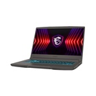 Ноутбук MSI Thin 15 B13VE-3483XUA (B13VE-3483XUA) U1196467