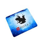 Килимок для мишки Voltronic DOTA2 "Frog" Blue (14857) U1078408