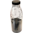 Тонер Brother TN-3435/3480/3512/3410 Black,100g AHK (70265266) U1168540