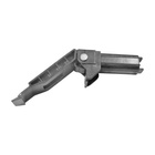 Шарнір Canon MF4410/4430/4450 VTC (FC0-1787VTC) U1063294
