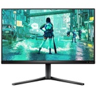 Монітор Philips 25M2N3200U/00 U1129186