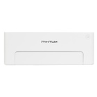 Кришка Pantum M7100DN front cover (COV-FR-PAN-M7100DN) U1185958