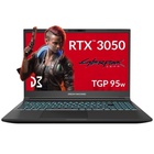 Ноутбук Dream Machines RG3050-15 (RG3050-15UA76) U1138440