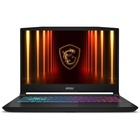 Ноутбук MSI Katana 15 HX B14WGK-681XUA (9S7-1587C1-681) U1119513