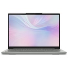 Ноутбук Lenovo IdeaPad Slim 5 14ARP10 (83HT0037RA) U1083138